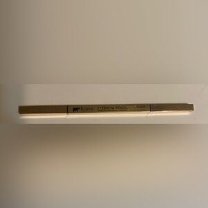 Kokie Professional Eyebrow Pencil